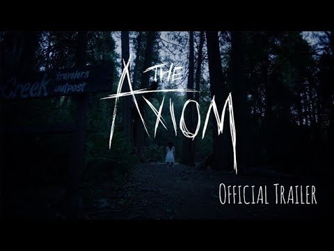 The Axiom'