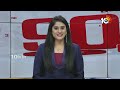 Nonstop 90 News | 90 Stories in 30 Minutes | 28-06-2024 | 10TV News - 24:28 min - News - Video