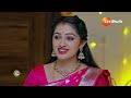 Mukkupudaka | అక్షయ కి ముక్కుపుడక ఇవ్వలేనని రాసిన వేదవతి  - 09:07 min - News - Video
