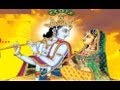 Shyam Bigdi Bana Do, Varna Krishna Bhajan By Vinod Agarwal [Full Song] I Shyam Bigdi Bana Do, Varna