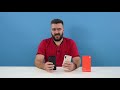 Xiaomi - как грязи! Что за Redmi Note 6 PRO, обзор и немного сравнения с Note 5 / Арстайл /