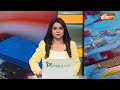 Haryana CM Oath Ceremony Live: हरियाणा के नए मुख्यमंत्री का शपथ ग्रहण समारोह LIVE | NDA | Khattar  - 00:00 min - News - Video