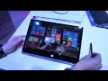 Lenovo Yoga 530 Kurztest: Preiswertes Convertible mit schwachem Display | Deutsch