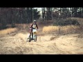 Marty Mac 2K12 Edit - Progressive MX 