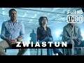 BODYGUARD I ŻONA ZAWODOWCA
