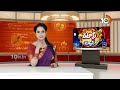 పేపర్లతోని ఏకంగ దుర్గమాతా మండపమే ఏశిండు ఒగన్న | From News to Mandapam| Old Newspapers! | Patas News - 02:08 min - News - Video
