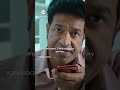 Robinhood Official Trailer Clips | Nithin, Sreeleela | Premieres 10th May at 6PM on ZEE Telugu