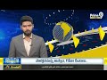 జర్నలిస్టుపై వైసీపీ దాడులు..జనసేన పవన్ ఫస్ట్ రియాక్షన్ | Pawan First Reaction | Prime9 News  - 01:05 min - News - Video