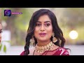 Mann Sundar | Full Episode 102 | मन सुंदर | Dangal TV  - 22:18 min - News - Video