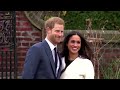 Prince Harry loses bid to add allegations against Murdoch | REUTERS  - 01:14 min - News - Video