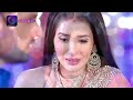 Kaisa Hai Yeh Rishta Anjana | 19 November 2023 | Full Episode 119 | Dangal TV  - 22:13 min - News - Video