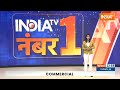 Lalu Yadav Health Update | इलाज के लिए दिल्ली पहुंचे लालू यादव, पत्नी राबड़ी देवी ने कही ये बात  - 00:27 min - News - Video