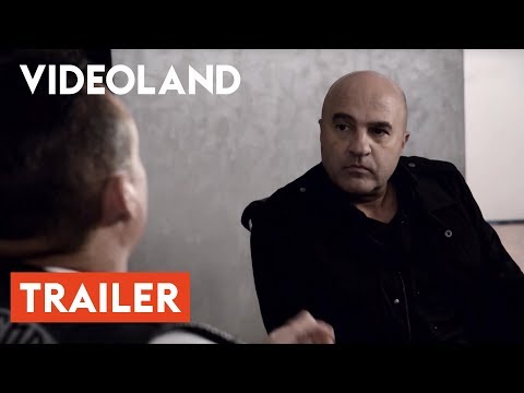 Motorbendes Onder Vuur'