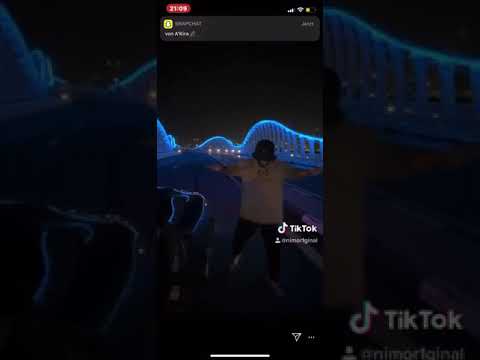 Nimo x Ngee - Ya Maschara (Snippet)