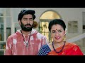 అన్ని పెళ్లి తర్వాతనే | Ammayi Garu | Full Ep 387 | Zee Telugu | 24 Jan 2024  - 20:50 min - News - Video