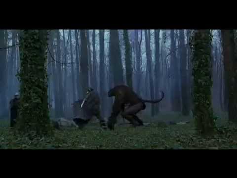 Grendel'