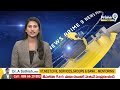 Kotam Reddy Sridhar Reddy Fire Comments On YSRCP Govt | Prime9 News  - 02:12 min - News - Video