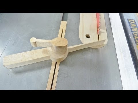 small table saw sled 8 56 table saw clamp
