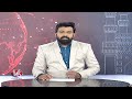 Jeevan Reddy Fires On BJP Over Reservations | Lok Sabha Elections | V6 News  - 03:13 min - News - Video