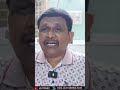 కాంగ్రెస్ రహస్యం చెప్పిన చౌదరి  - 01:01 min - News - Video