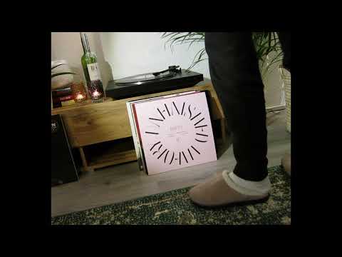 Redeyes - Next To You