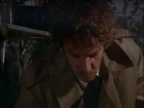 Invasion of the Body Snatchers'