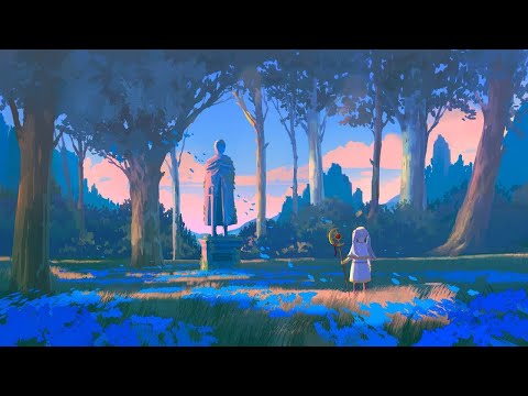 ILLENIUM & Said The Sky - Where'd U Go