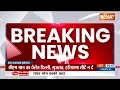 UP Cabinet Exapanion : CM Yogi 2.0 का होगा विस्तार, मंत्रिमडल में मिलेगी कई को जगह | OP Rajbhar  - 03:57 min - News - Video