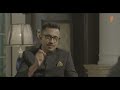 Rakeysh Omprakash Mehra: The Crusader | Radico presents Duologue with Barun Das Season 2 |News9 Plus  - 00:20 min - News - Video