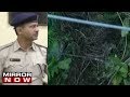 U-turn by police on finding baby skeletons in plastic bags in Kalkota