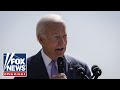 DESPICABLE: Biden campaign called out for offensive ad