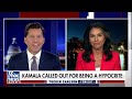 Tulsi calls out Kamala on cannabis hypocrisy  - 04:30 min - News - Video