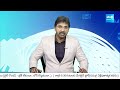 విజయవాడలో ట్రాఫిక్ ఆంక్షలు | Traffic Restrictions In Vijayawada | Chandrababu Oath Taking Ceremony  - 03:30 min - News - Video