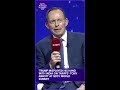 Trump Misplayed His Hand With India On Tariffs: Tony Abbott At NDTV World Summit
