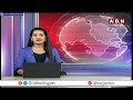 జగన్ బెయిల్ పిటిషన్ పై వాయిదా | Jagan Bail Petition Postponed | ABN Telugu  - 01:25 min - News - Video