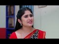 అలా అడిగితే ఎలా అర్దమవుతుంది ? | Subhasya Seeghram | Full Ep 408 | Zee Telugu | 11 May 2024  - 21:16 min - News - Video