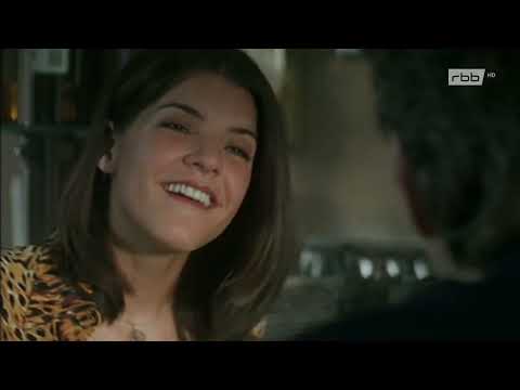 Tatort 451 Hellmann und Ritter_06 Der Trippler SFB_2000 720p