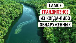 Мир никогда не будет прежним после этих открытий