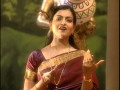 Jamuna Kinare Mero Gaon [Full Song] Chahe Ram Kaho Chahe Shyam Kaho