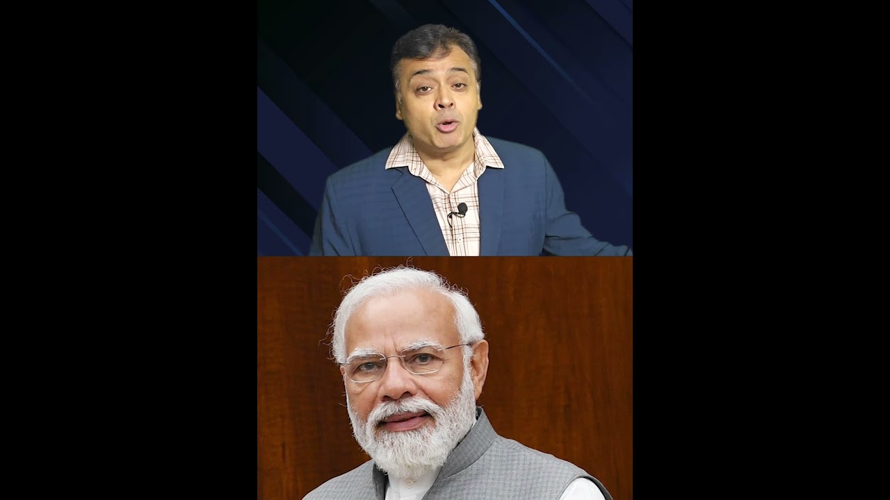 मणिपुर पर मुख्यमंत्री ने मांगी माफी लेकिन प्रधानमंत्री अभी भी चुप! क्या ये डबल इंजिन की नाकामी नहीं?