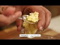 Spinach Gnocchi With Tomatoes | स्पिनेच न्यॉकी विथ टोमेटोज | Sanjeev Kapoor Khazana - 08:01 min - News - Video
