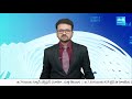 Amit Shah Comments On Rahul Gandhi, Lok Sabha Elections | BJP vs Congress | @SakshiTV  - 03:37 min - News - Video