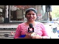 Huge Rush In JBS Bus Stand Ahead Of Lok Sabha Elections | V6 News  - 13:31 min - News - Video