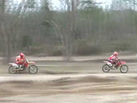 Alessi Preps for the Vurb Classic - vurbmoto 