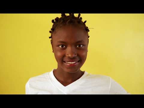 Brilliant Corners: Sierra Leone'