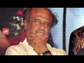 If Rajinikanth starts political party, top heroines ready to join