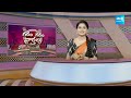 Posani Krishna Murali Comments On Chandrababu manifestio | @SakshiTV  - 02:05 min - News - Video
