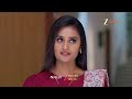 Gundamma Katha Promo - 13 Dec 2025 - Monday to Saturday 1:30PM - Zee Telugu