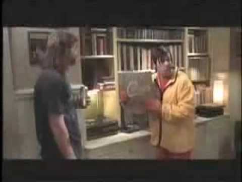 Little Nicky'