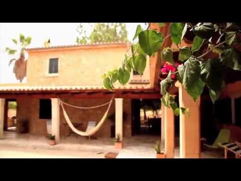 Video der Unterkunft